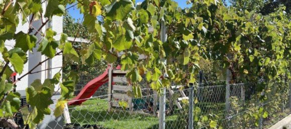 Таунхаус с 4 комнатами в Кремс ан дер Донау, Австрия № 141132 20