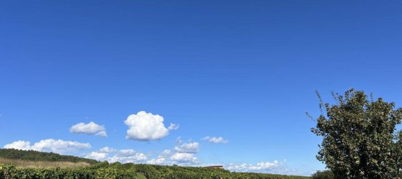 Таунхаус с 4 комнатами в Кремс ан дер Донау, Австрия № 141132 25