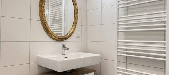 Таунхаус с 4 комнатами в Кремс ан дер Донау, Австрия № 141132 10