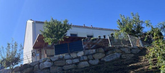 Таунхаус с 4 комнатами в Кремс ан дер Донау, Австрия № 141132 23