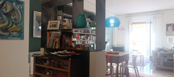 5 غرف نوم شقة في Palermo, Italy رقم 354995 11