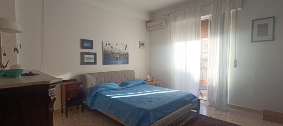 5 غرف نوم شقة في Palermo, Italy رقم 354995 9