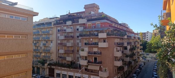 5 غرف نوم شقة في Palermo, Italy رقم 354995 31