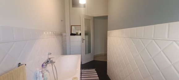 5 غرف نوم شقة في Palermo, Italy رقم 354995 26