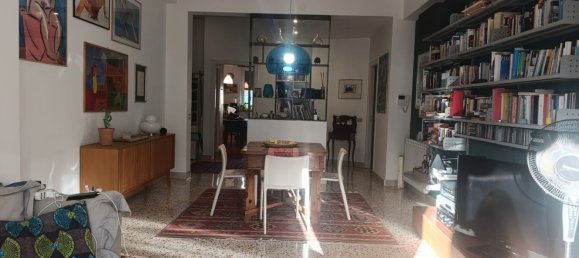 5 غرف نوم شقة في Palermo, Italy رقم 354995 7