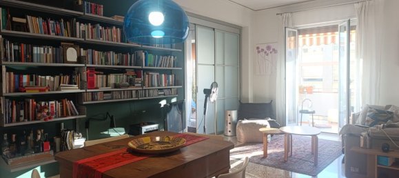 5 غرف نوم شقة في Palermo, Italy رقم 354995 8