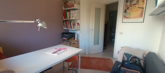 5 غرف نوم شقة في Palermo, Italy رقم 354995 10