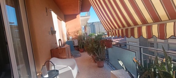 5 غرف نوم شقة في Palermo, Italy رقم 354995 29