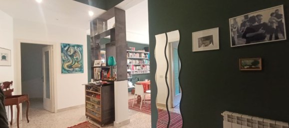 5 غرف نوم شقة في Palermo, Italy رقم 354995 6