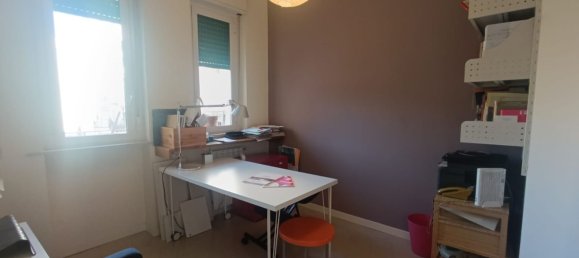 5 غرف نوم شقة في Palermo, Italy رقم 354995 18