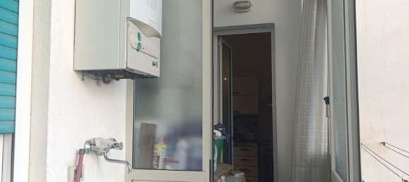 5 غرف نوم شقة في Palermo, Italy رقم 354995 23