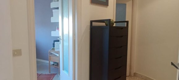 5 غرف نوم شقة في Palermo, Italy رقم 354995 13