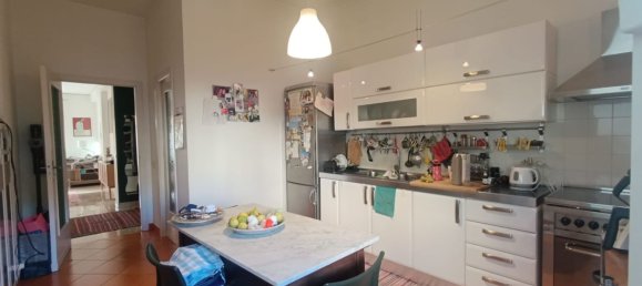 5 غرف نوم شقة في Palermo, Italy رقم 354995 22