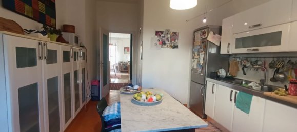 5 غرف نوم شقة في Palermo, Italy رقم 354995 19