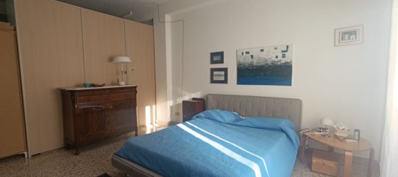 5 غرف نوم شقة في Palermo, Italy رقم 354995 15