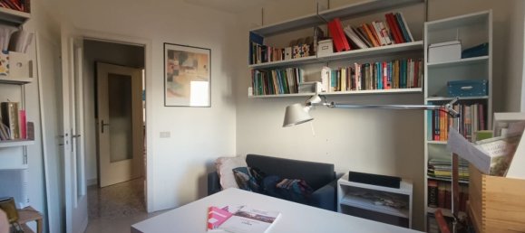 5 غرف نوم شقة في Palermo, Italy رقم 354995 16