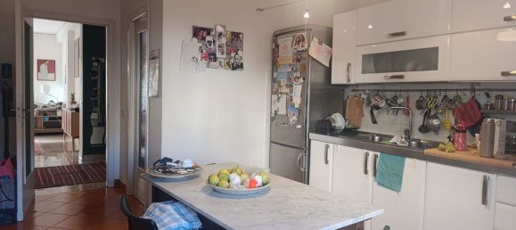 5 غرف نوم شقة في Palermo, Italy رقم 354995 20