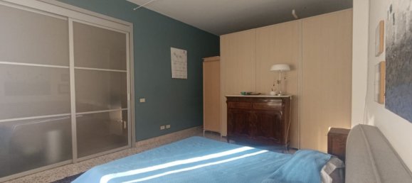 5 غرف نوم شقة في Palermo, Italy رقم 354995 14