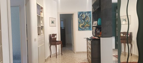 5 غرف نوم شقة في Palermo, Italy رقم 354995 5