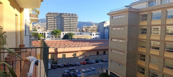 5 غرف نوم شقة في Palermo, Italy رقم 354995 32