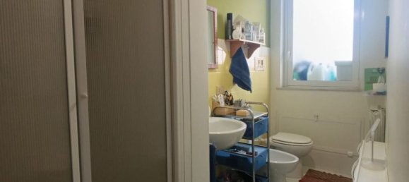 5 غرف نوم شقة في Palermo, Italy رقم 354995 25