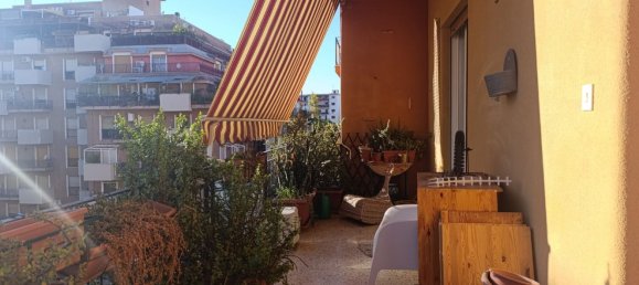 5 غرف نوم شقة في Palermo, Italy رقم 354995 30