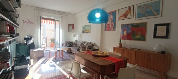 5 غرف نوم شقة في Palermo, Italy رقم 354995 2