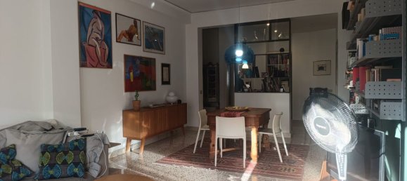 5 غرف نوم شقة في Palermo, Italy رقم 354995 12