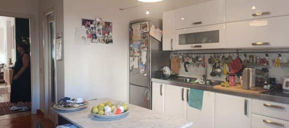 5 غرف نوم شقة في Palermo, Italy رقم 354995 21