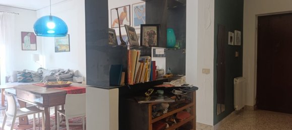 5 غرف نوم شقة في Palermo, Italy رقم 354995 17