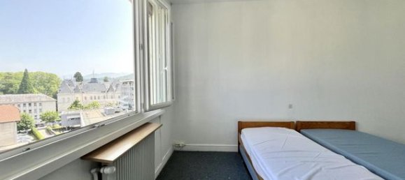 Apartamento de 2 dormitorios en Annecy, France No. 291564 9