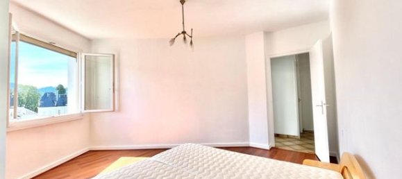 Apartamento de 2 dormitorios en Annecy, France No. 291564 6