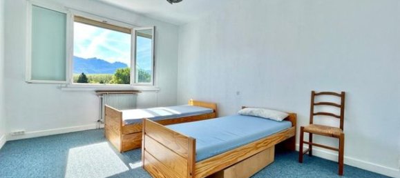 Apartamento de 2 dormitorios en Annecy, France No. 291564 8