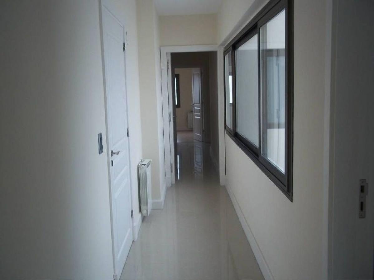 Квартира с 3 спальнями в Мар-дель-Плата, Аргентина № 82499