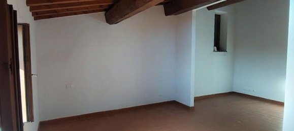 3 rooms Apartment in Marliana, Italy No. 37889 11