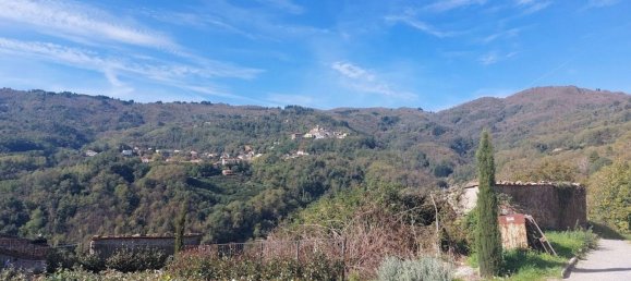 3 rooms Apartment in Marliana, Italy No. 37889 18