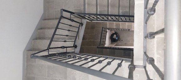 3 rooms Apartment in Marliana, Italy No. 37889 19