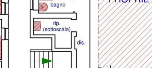 3 rooms Apartment in Marliana, Italy No. 37889 21