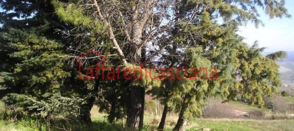 8-Zimmer Haus in Chianni, Italy, Nr. 147034 38