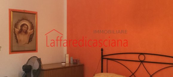 8-Zimmer Haus in Chianni, Italy, Nr. 147034 22