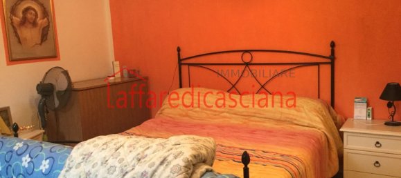 8-Zimmer Haus in Chianni, Italy, Nr. 147034 5