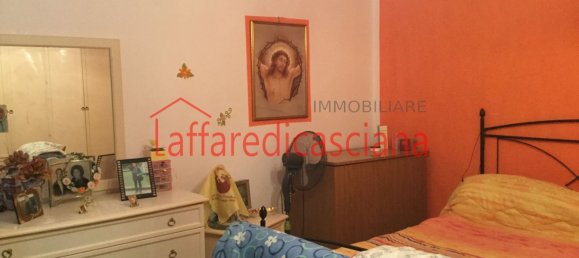 8-Zimmer Haus in Chianni, Italy, Nr. 147034 16