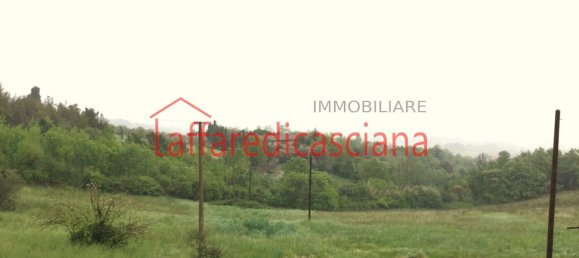 8-Zimmer Haus in Chianni, Italy, Nr. 147034 36