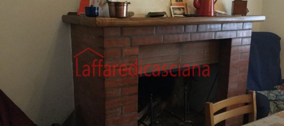 8-Zimmer Haus in Chianni, Italy, Nr. 147034 31