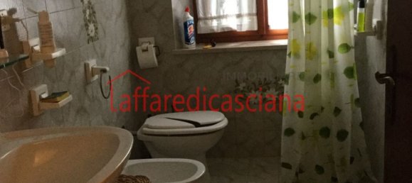 8-Zimmer Haus in Chianni, Italy, Nr. 147034 29