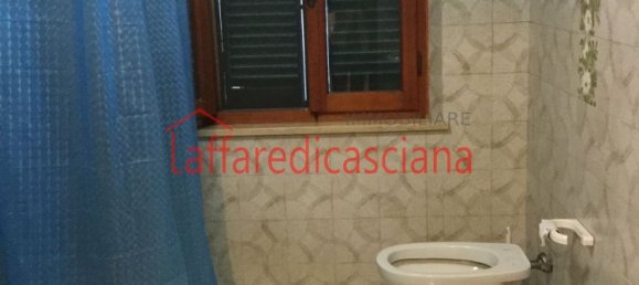 8-Zimmer Haus in Chianni, Italy, Nr. 147034 14