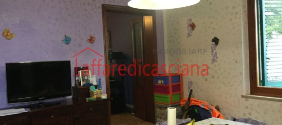 8-Zimmer Haus in Chianni, Italy, Nr. 147034 9