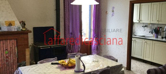 8-Zimmer Haus in Chianni, Italy, Nr. 147034 26