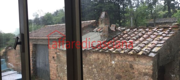 8-Zimmer Haus in Chianni, Italy, Nr. 147034 32