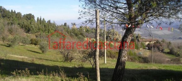 8-Zimmer Haus in Chianni, Italy, Nr. 147034 39